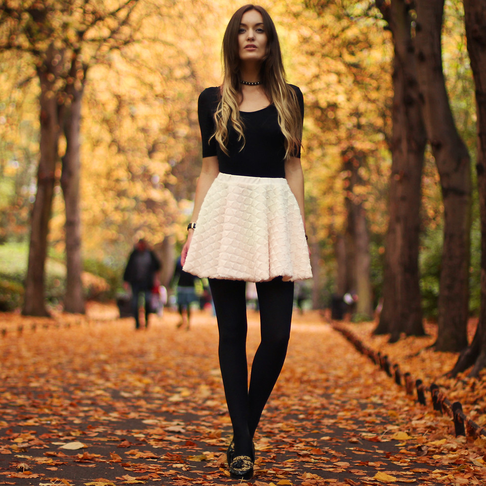 Cheap Fashion Schools Abroad Cheap Fashion Schools Abroad