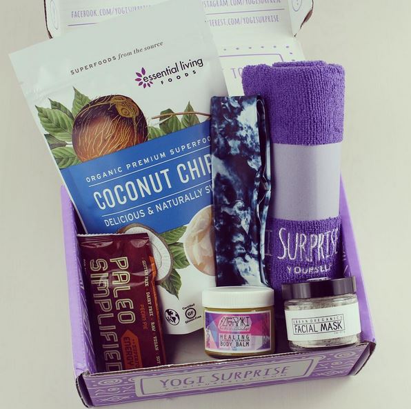 6 Reasons I Love Subscription Boxes SOCIETY19