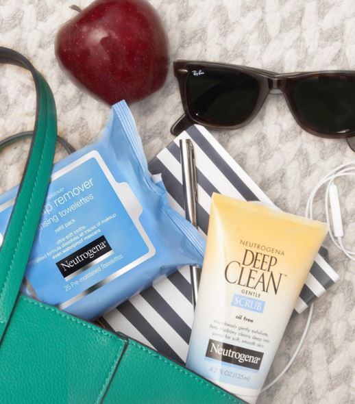 20 Under 20 The Best Cheap Makeup Products SOCIETY19