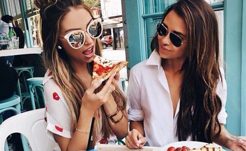 Best Date Restaurants Guelph Best Date Restaurants Guelph