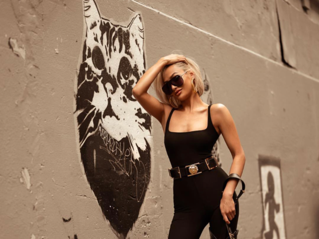 5 Effective Tips To Manage Your Study Time Society19 Uk