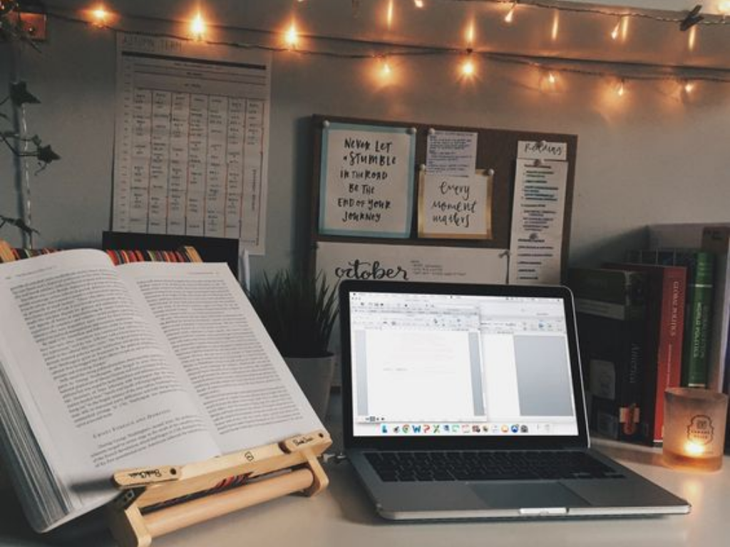 5 Effective Tips To Manage Your Study Time Society19 Uk 5 Effective Tips To Manage Your Study Time Society19 Uk