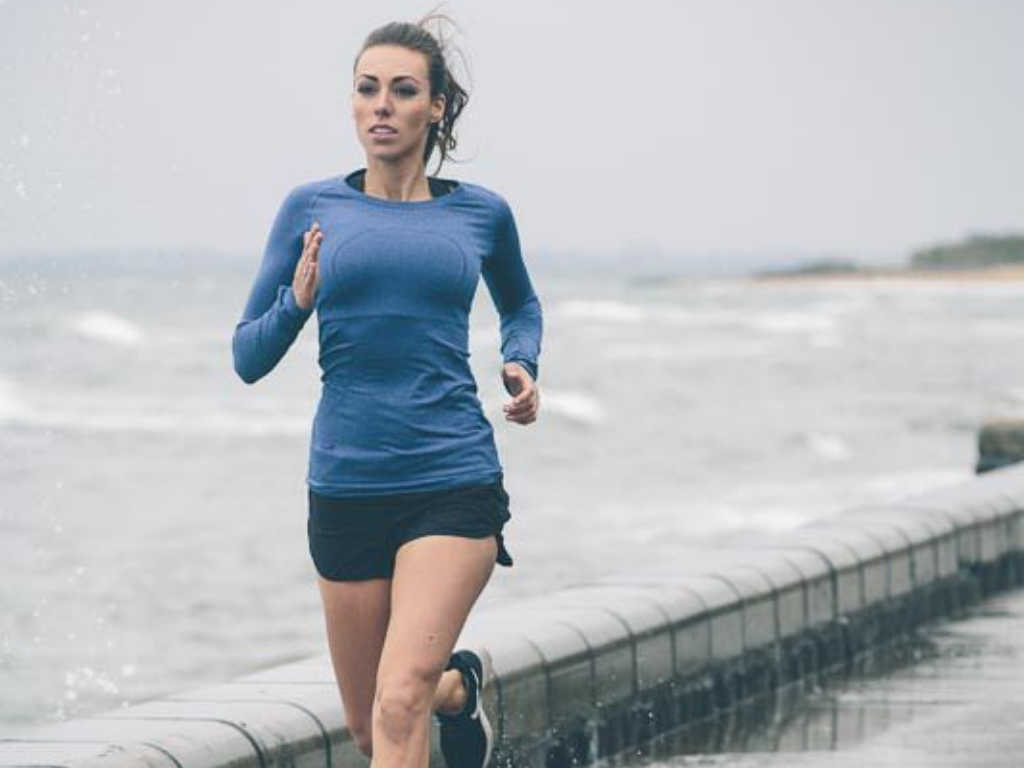 10 Brutally Honest Study Abroad Tips Society19 Uk