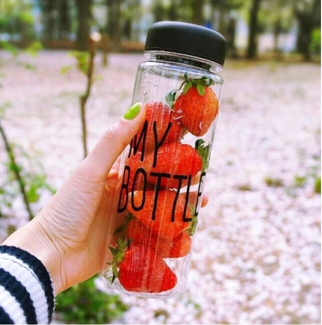 How To Save Money While Reducing Your Carbon Footprint Society19