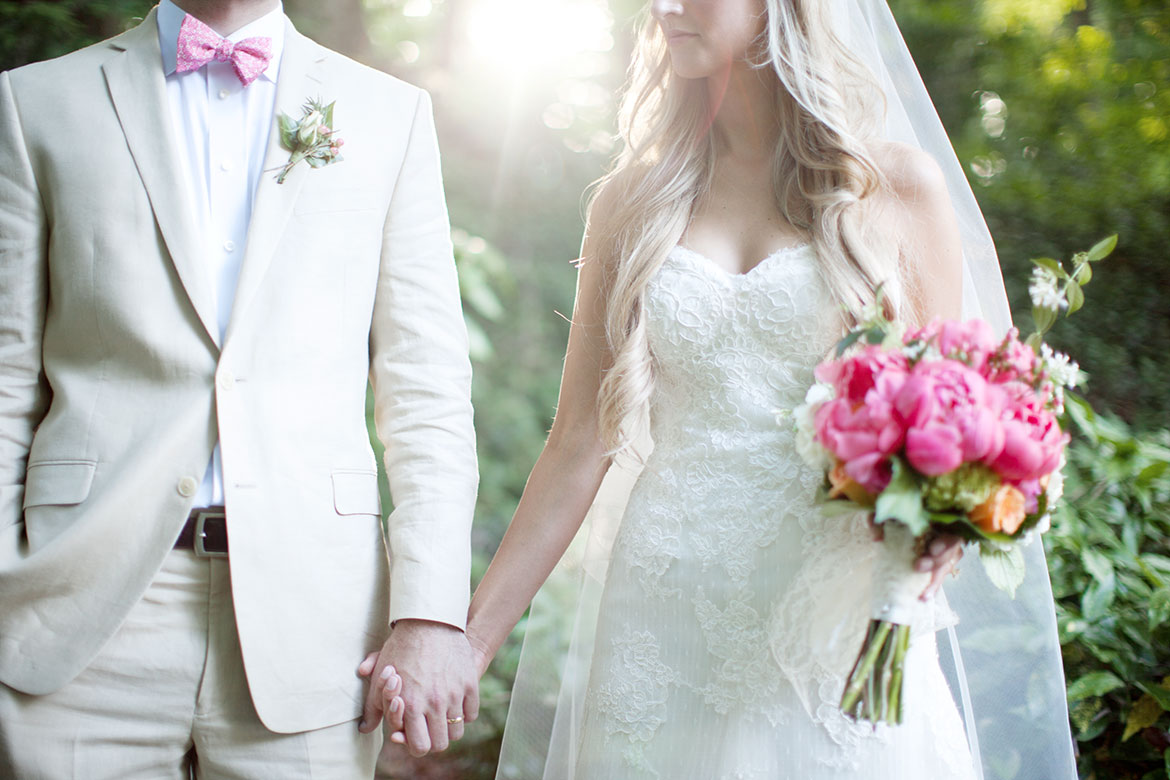 Waiting for sex until marriage photos 15