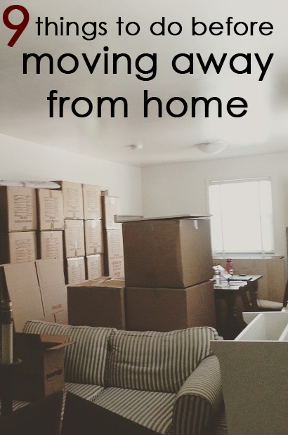 home away from home essay home away from home essay