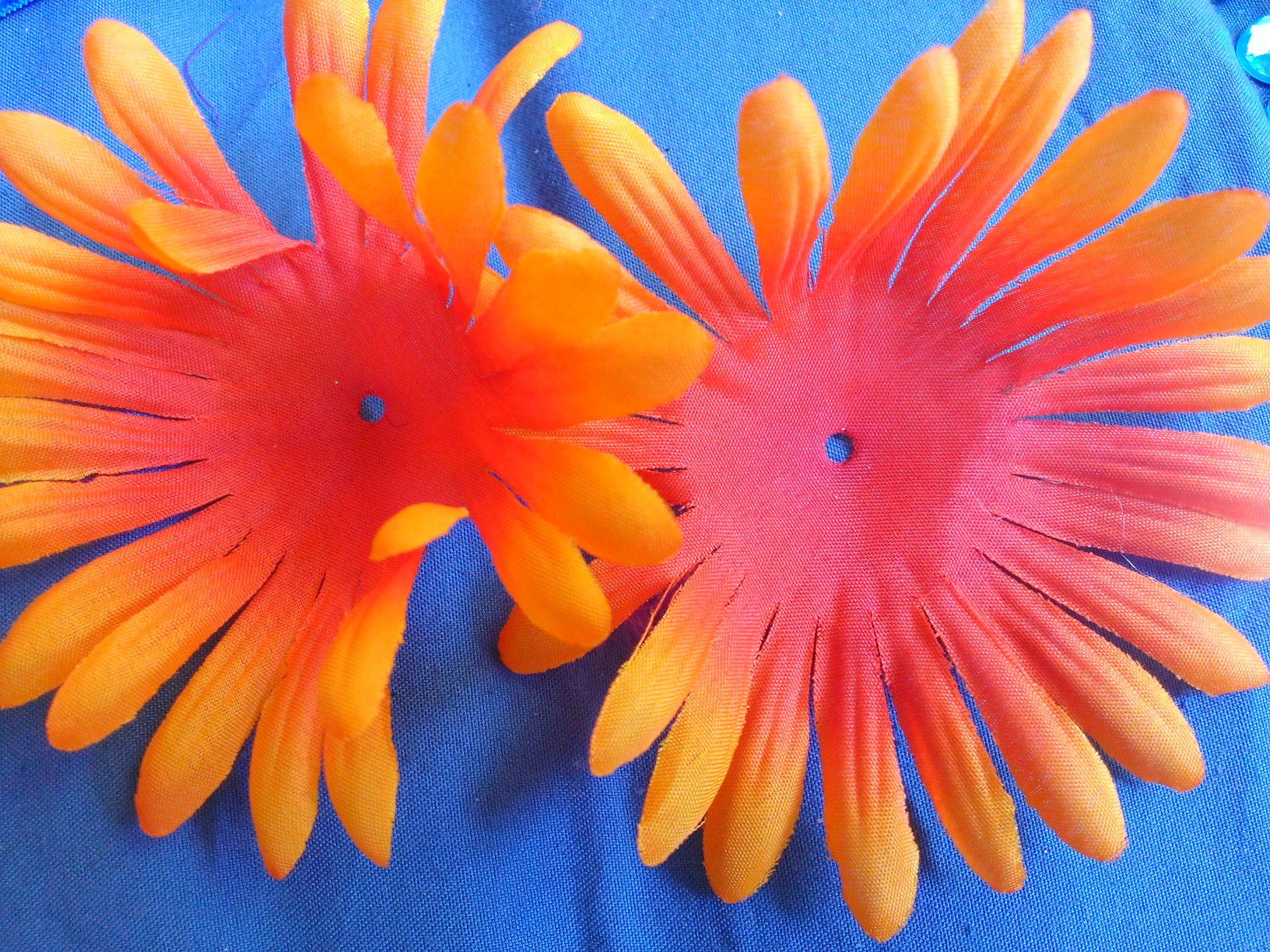 Diy Rave Bra Society19