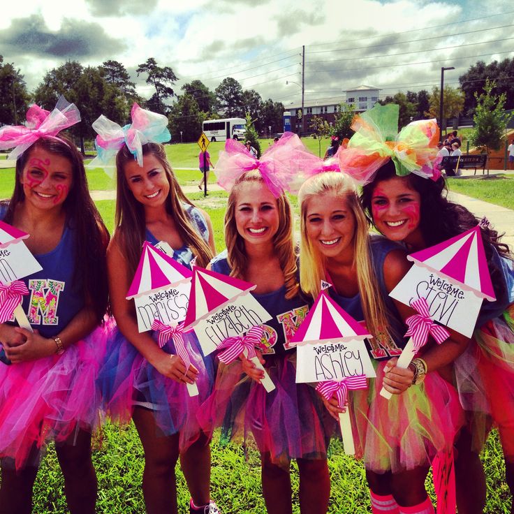 what to wear for sorority recruitment society19 sorority recruitment