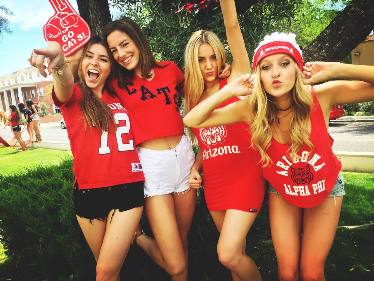 tips to get through sorority recruitment society19 sorority recruitment