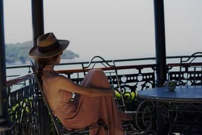 Dealing With Homesickness While Studying Abroad Society19