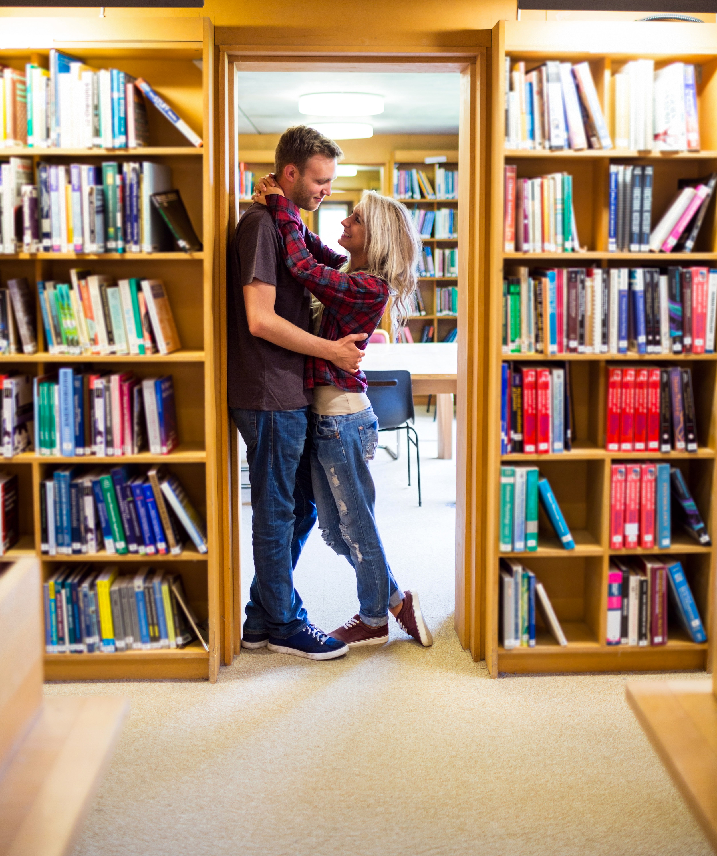 black college students dating sites The founders say college students are tired of using a social network where their parents, grandparents and future employers can see their updates. black college students dating sites The founders say college students are tired of using a social network where their parents, grandparents and future employers can see their updates.