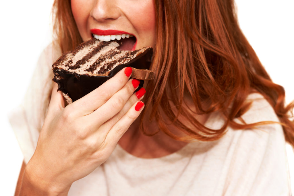 how-to-avoid-stress-eating-society19
