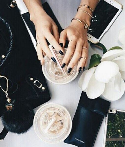 10 Awesome sites for Cheap Accessories Society19