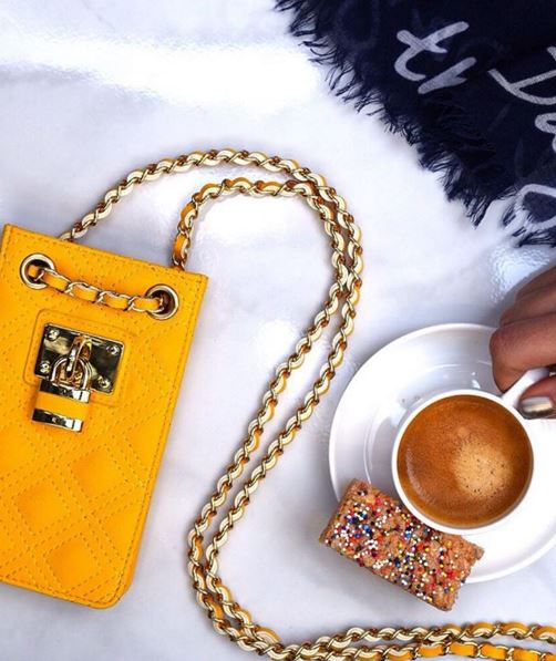 10 Awesome sites for Cheap Accessories Society19