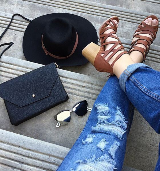 10 Awesome sites for Cheap Accessories Society19