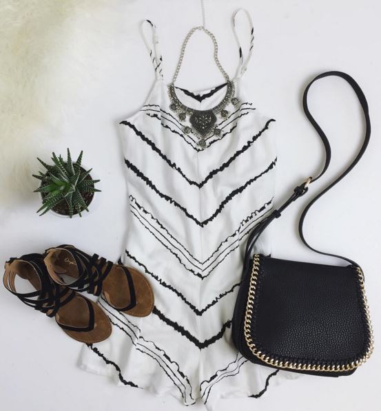 10 Awesome Websites for Cheap Accessories Society19