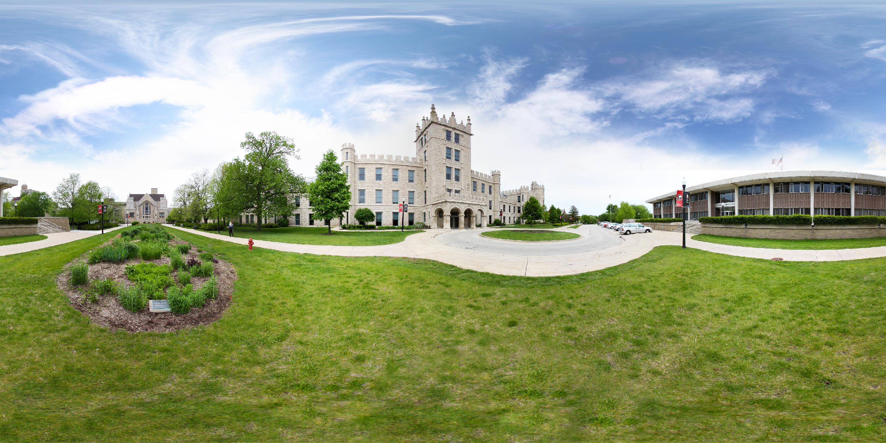 20-signs-you-go-to-northern-illinois-university-society19