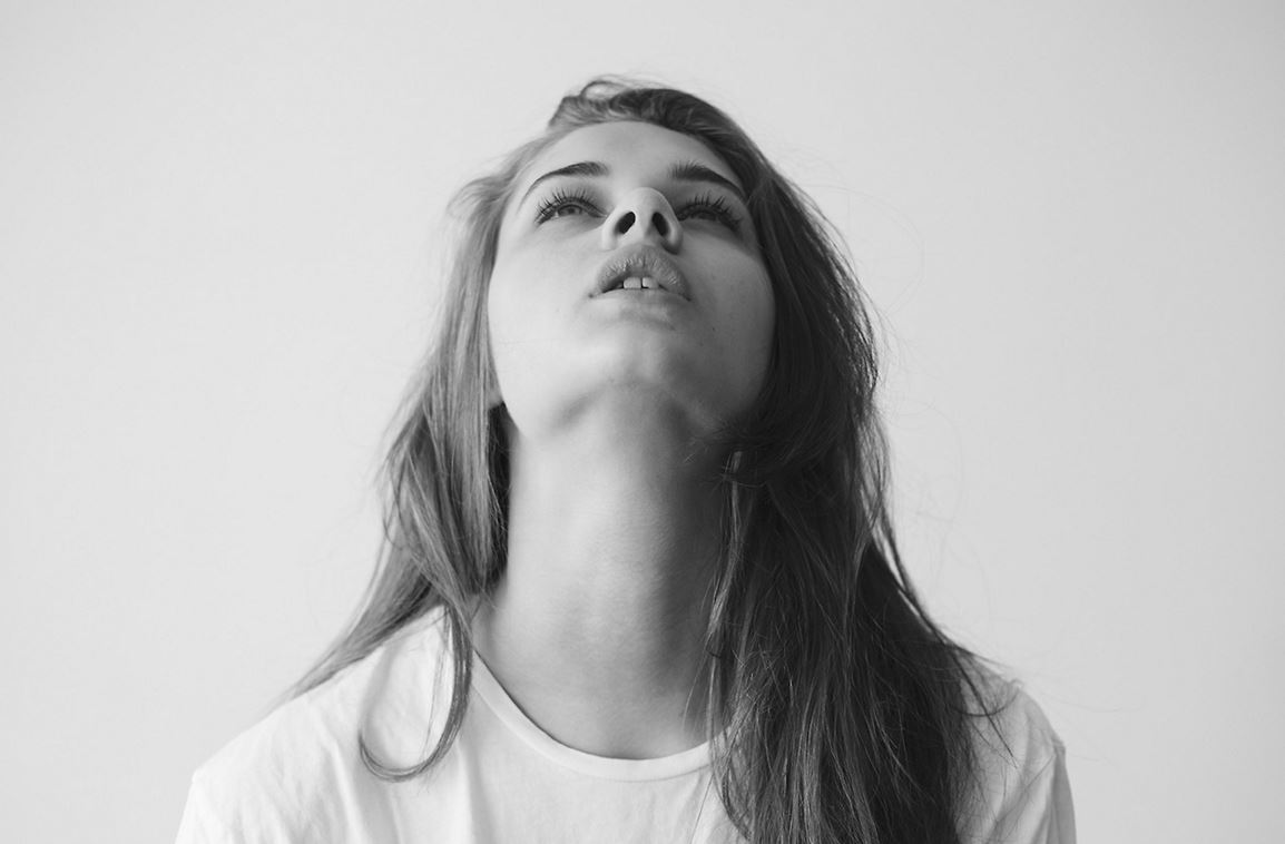 10 Tips On How To Survive A Group Project Society19