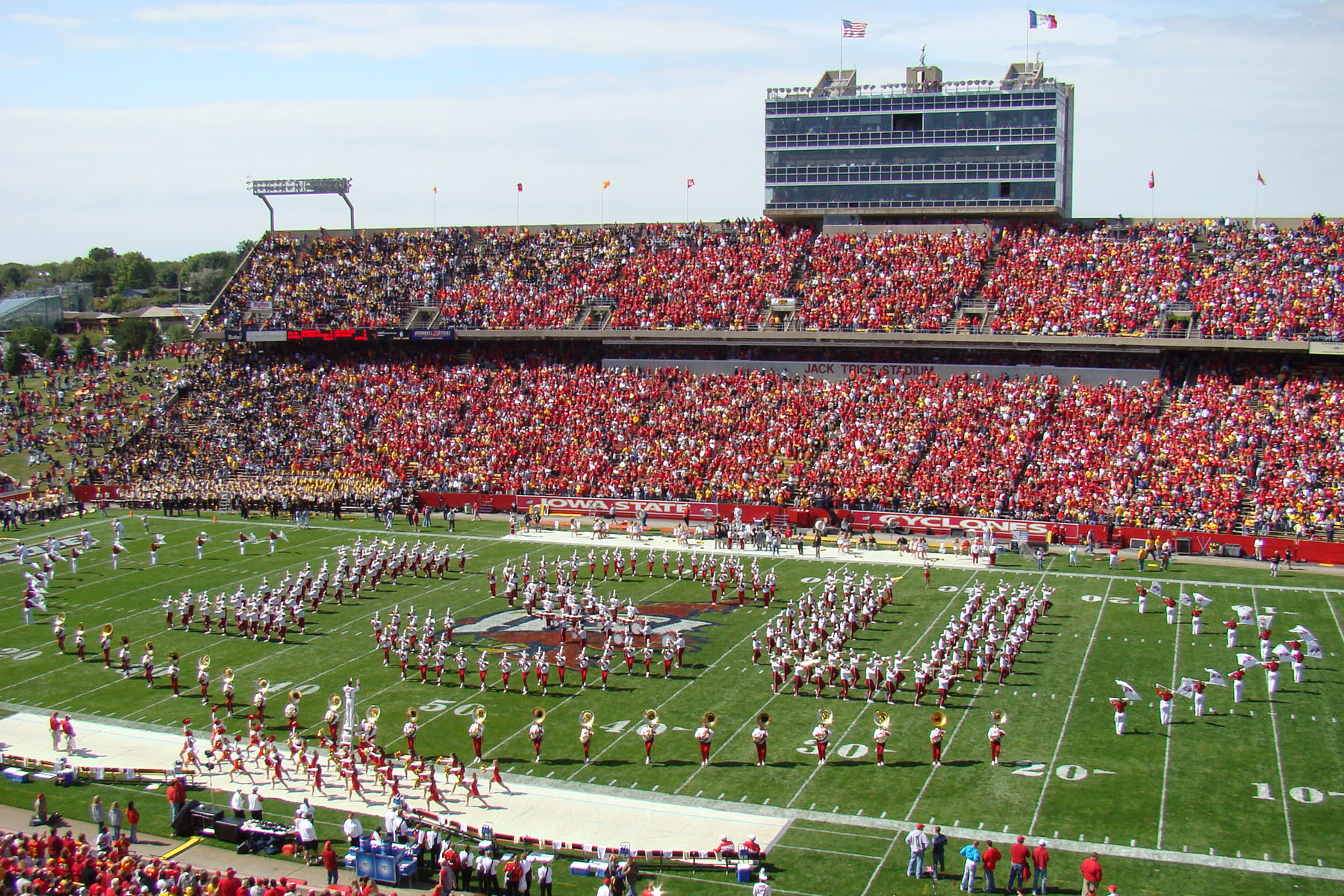 20 tips every illinois state university freshman needs to know society19