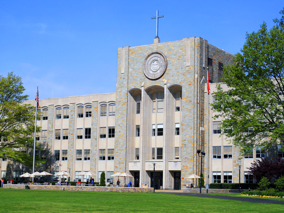 University Of Rhode Island Radio News University Of Rhode Island Radio News