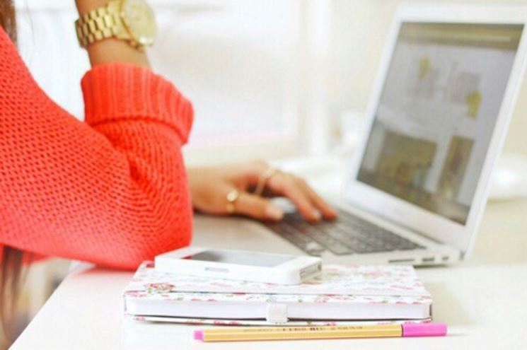 5 Tips For Your Last Minute Essay Society19