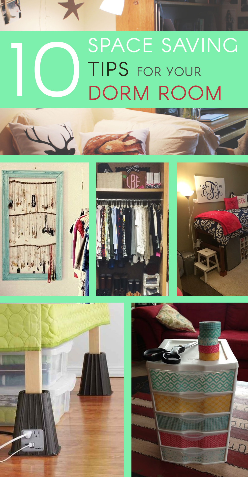 How To Reserve A Room At Boston College How To Reserve A Room At Boston College