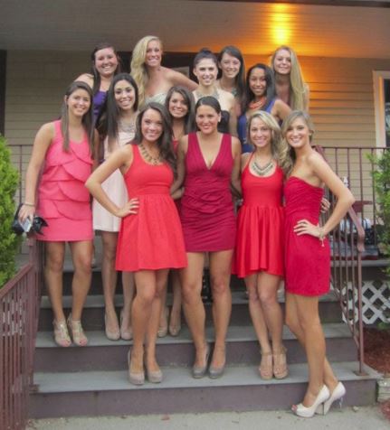 absolutely everything you need to know about sorority sorority recruitment