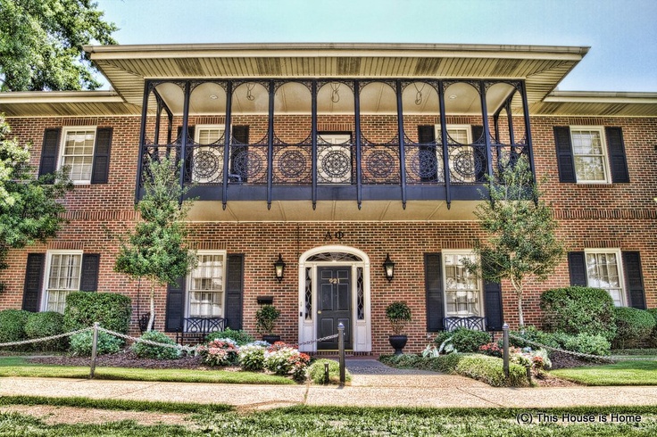 Kansas Wesleyan University >> Absolutely Everything You Need To Know About Sorority ... Kansas Wesleyan University >> Absolutely Everything You Need To Know About Sorority ...