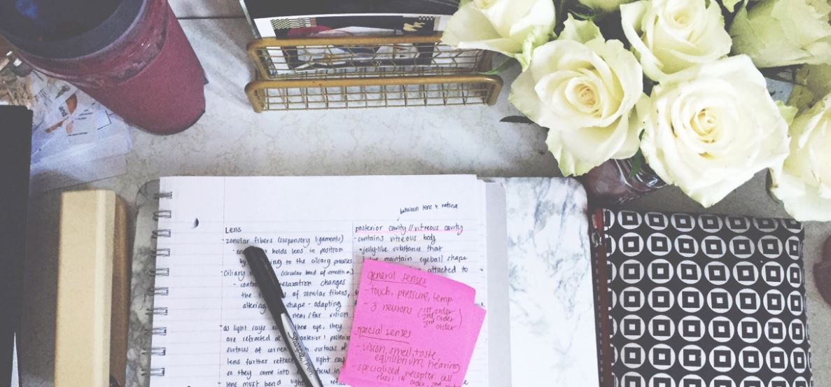 10 Study Tips To Help You Ace Any Exam Society19 Canada 10 Study Tips To Help You Ace Any Exam Society19 Canada