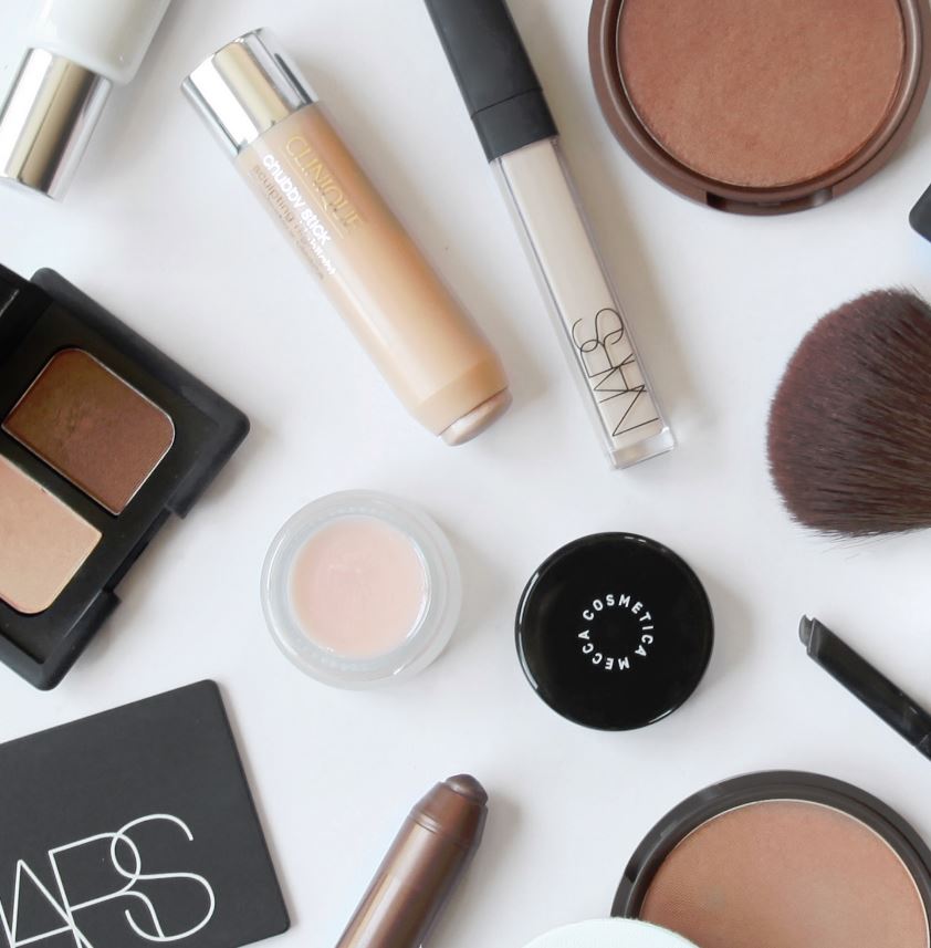 20 Cheap Makeup Brands For Beauty Addicts On A Budget - Society19