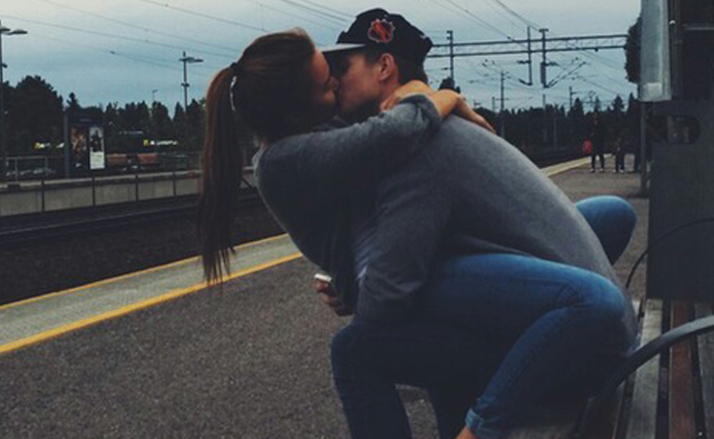 places to hook up with boyfriend Kissing is an art, and something that we all want to ~conquer~ that's why we asked seventeen readers to tell us what hookup tricks made them the ultimate makeout pros you got this view gallery 10 photos 1 of 10 getty images be tender don't rush the whole experience be tender and present in the. places to hook up with boyfriend Kissing is an art, and something that we all want to ~conquer~ that's why we asked seventeen readers to tell us what hookup tricks made them the ultimate makeout pros you got this view gallery 10 photos 1 of 10 getty images be tender don't rush the whole experience be tender and present in the.