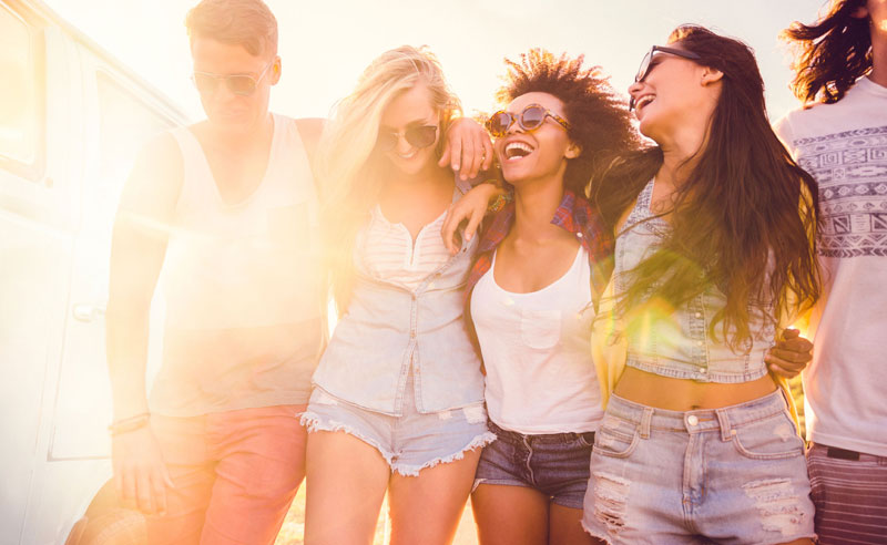 9 Things Any International Student In The U S Should Know Society19 9 Things Any International Student In The U S Should Know Society19