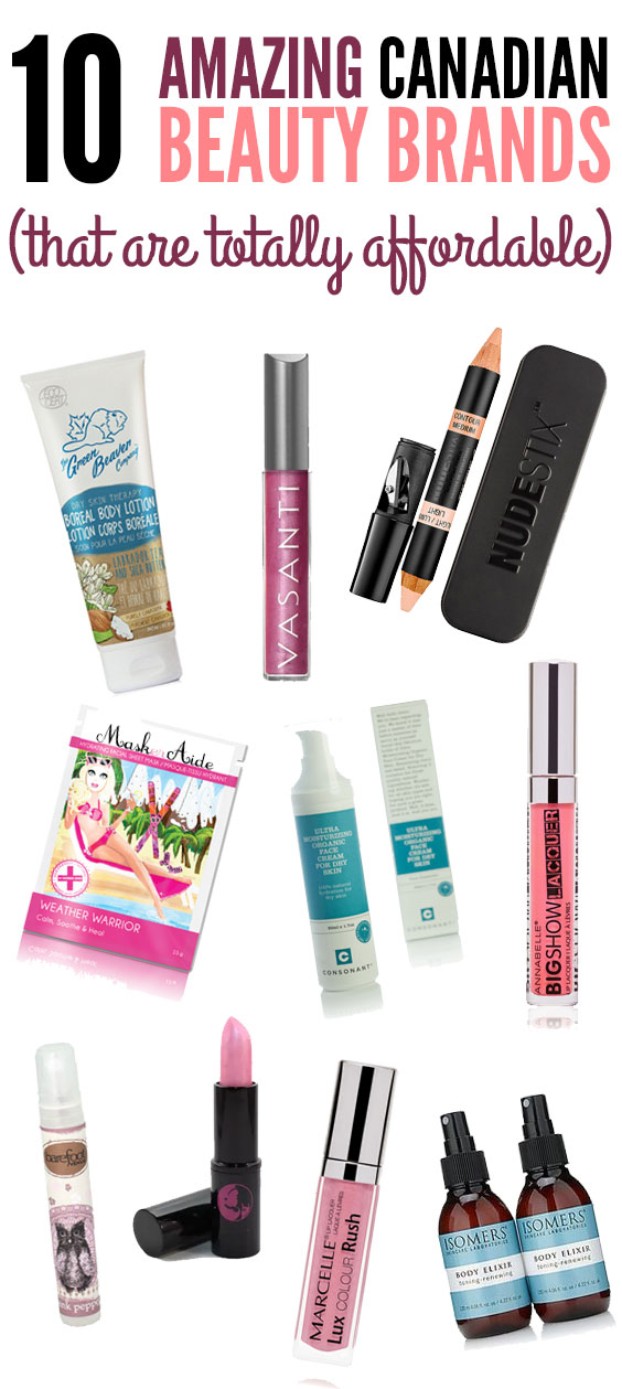 Buy drugstore makeup online canada Buy drugstore makeup online canada
