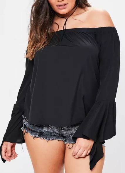 Inexpensive clothing websites for women Clothing websites that are trendy affordable to shop for cute and stylish fashion for women. These cheap clothing websites have tons of affordable options and styles for every occasion and season.