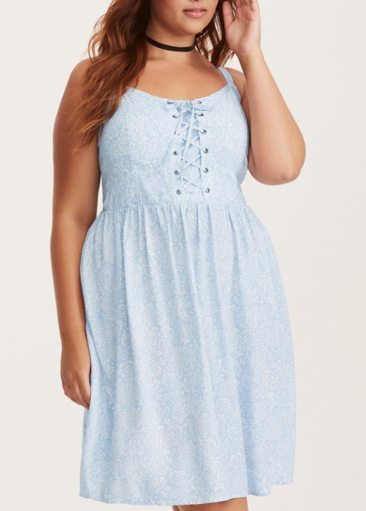 plus size clothing websites plus size clothing websites