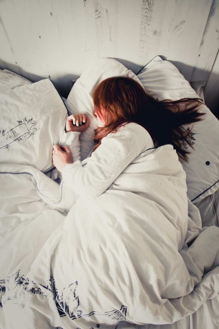 Girl fucked in sleep Girl fucked in sleep