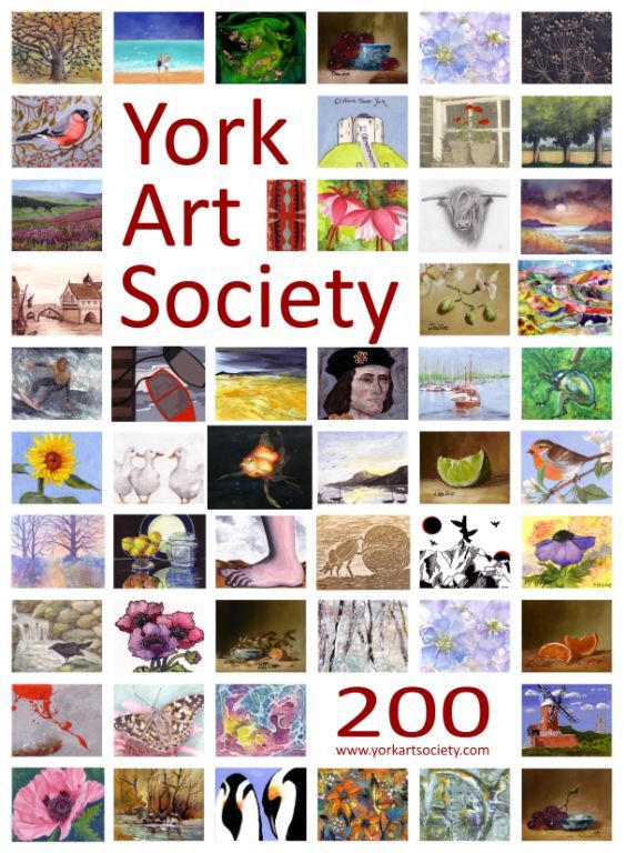 9 Student Societies You Need To Know About at York Society19 UK