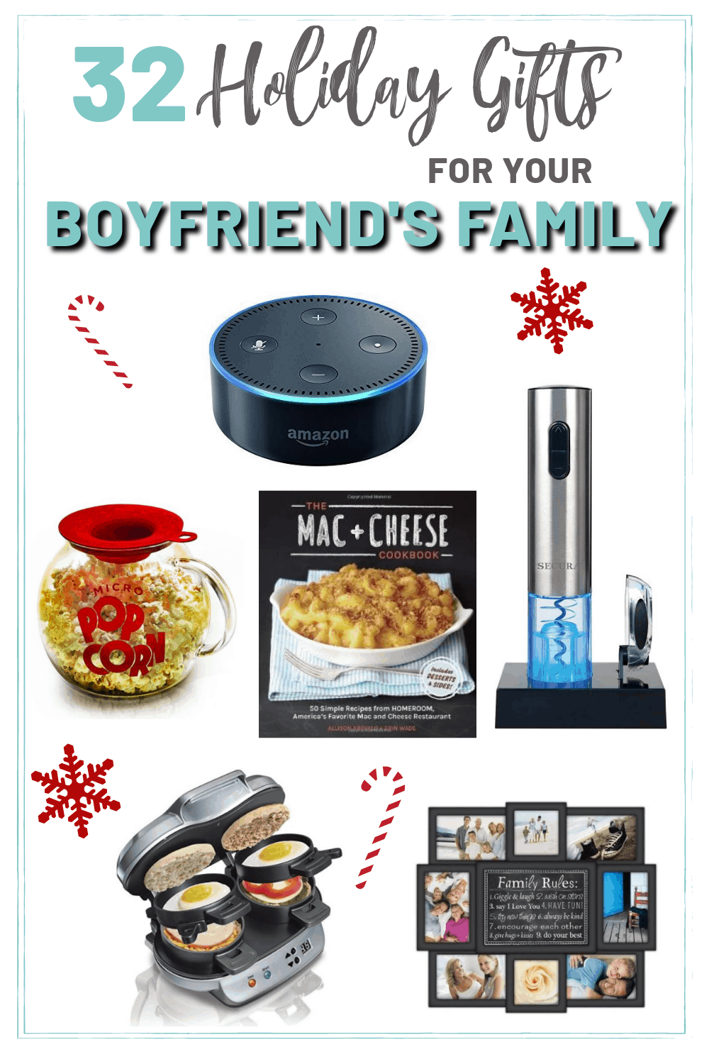 gifts for boyfriends family 32 gifts for your boyfriends family society19 gifts for boyfriends family 32 gifts for your boyfriends family society19