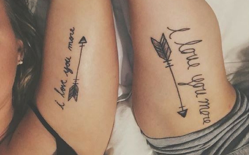 20 signs you and your significant other are the same 20 signs you and your significant other are the same