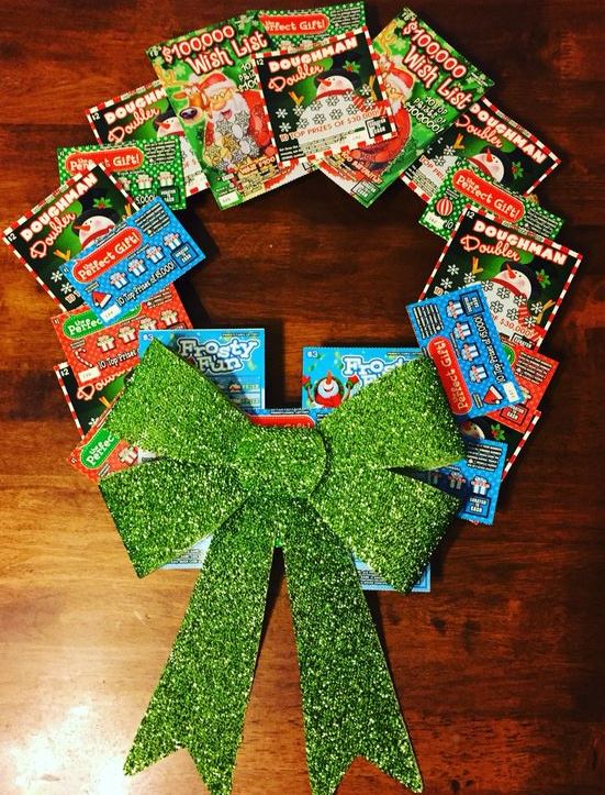45 Yankee Swap Gifts You Actually Want To Receive ...