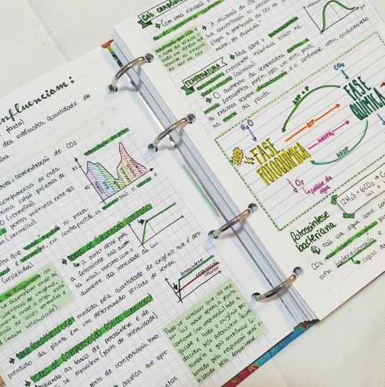 Your Complete Uni Packing List Society19 Uk Your Complete Uni Packing List Society19 Uk