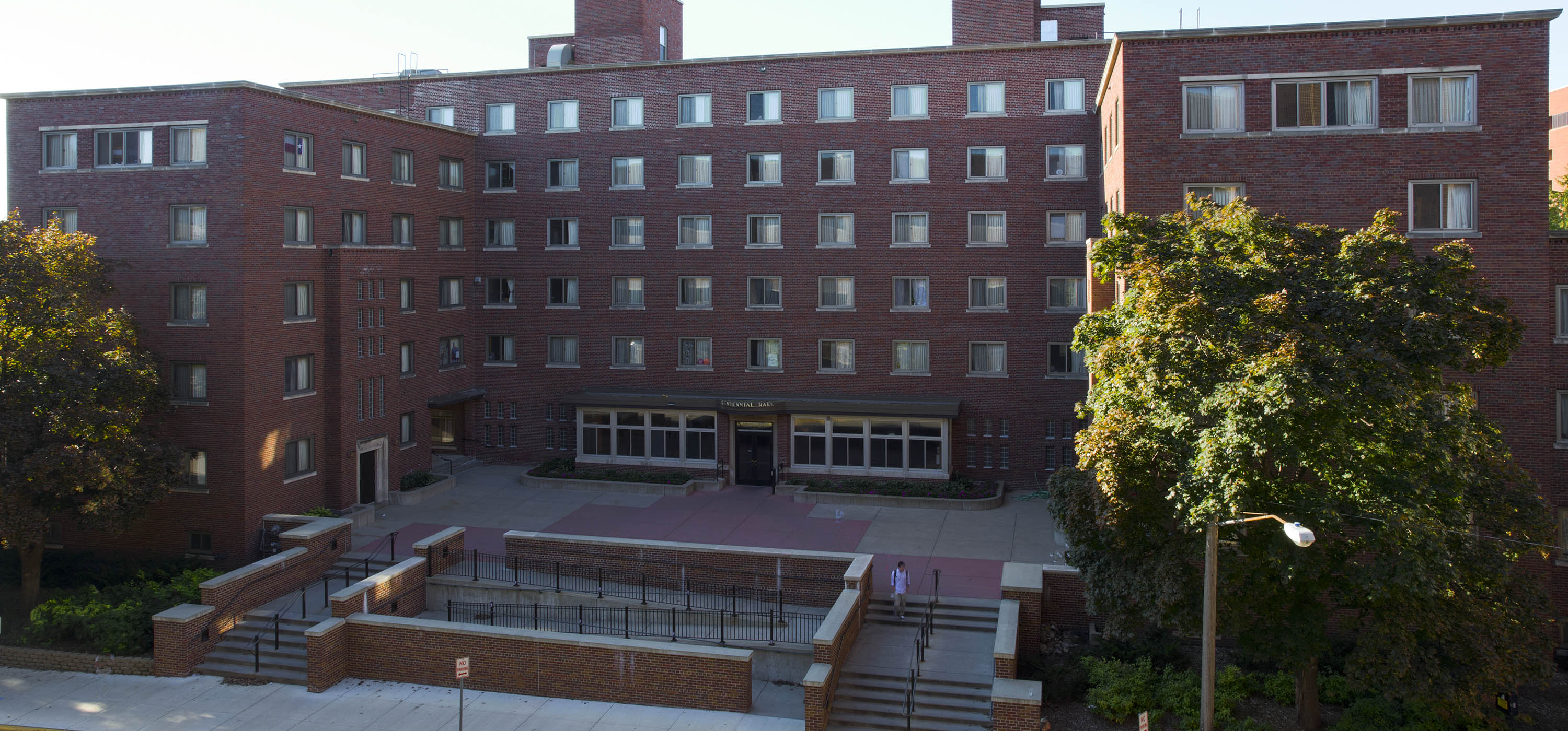 The Ultimate Ranking Of Freshman Dorms At The University Of Minnesota