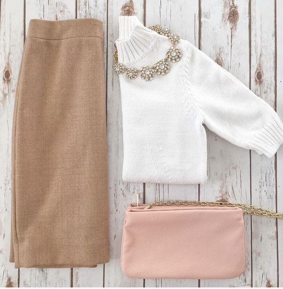 What to wear for sorority recruitment SOCIETY19