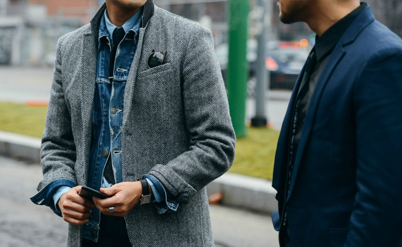 The 10 Best Sites With Affordable Men&#39;s Clothing Brands – SOCIETY19