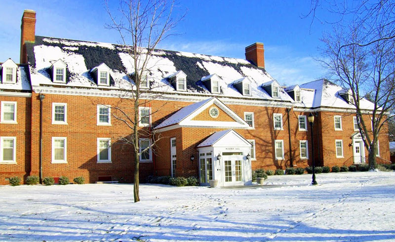 salisbury university sex salisbury university sex