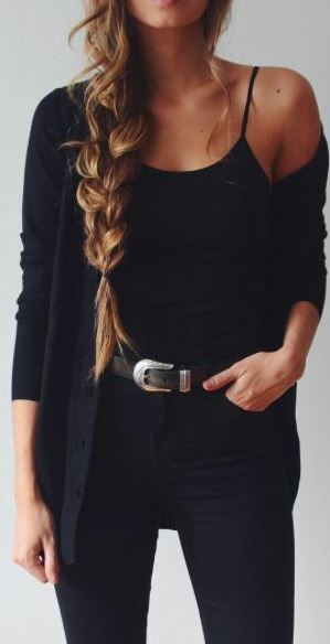 52 Cute Outfits For Any Look You're Going For - Society19