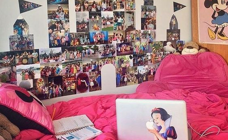 Things to put in your dorm room Things to put in your dorm room-2582