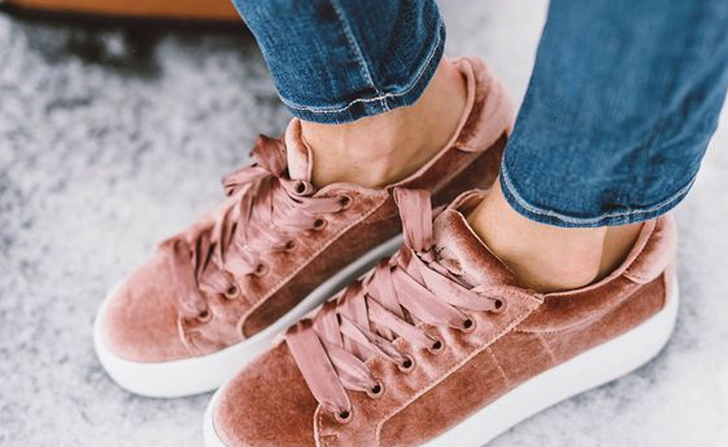 shoe sites cheap