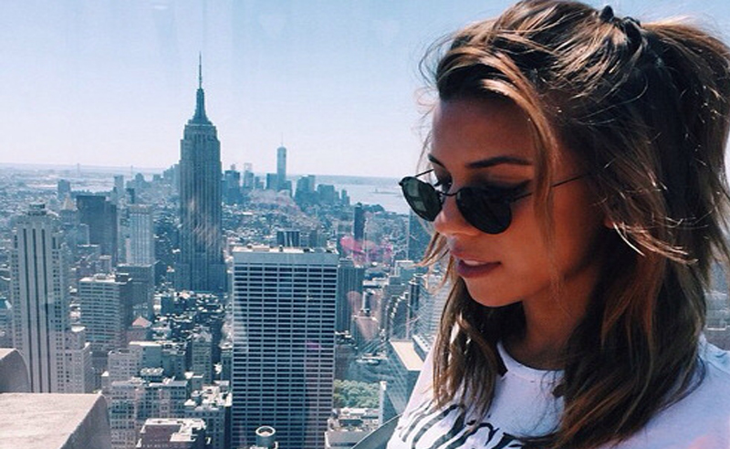 5 Hidden Gems In New York City - Society19