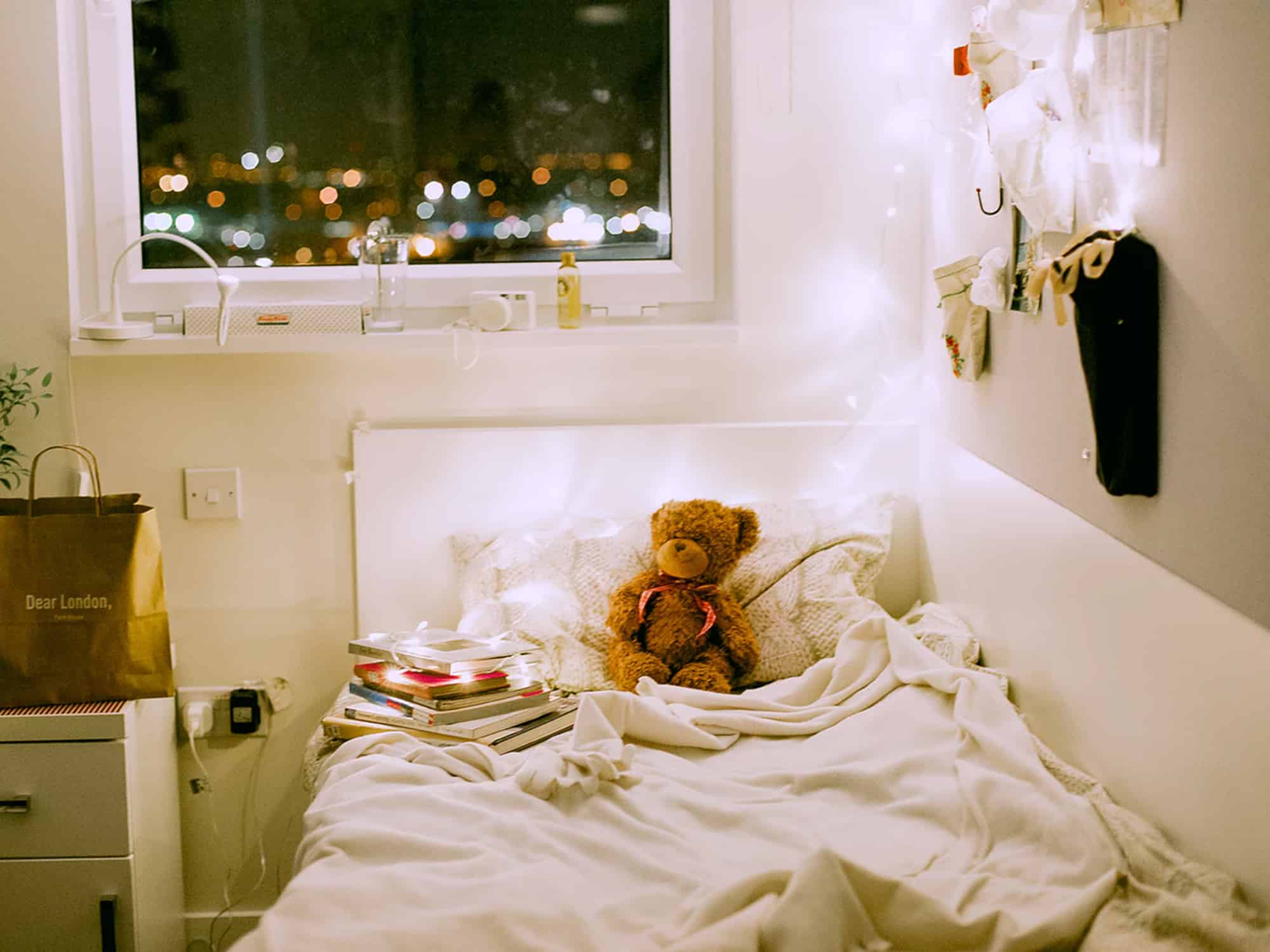 10 Cute Gym Outfits You Can Wear To Class Society19